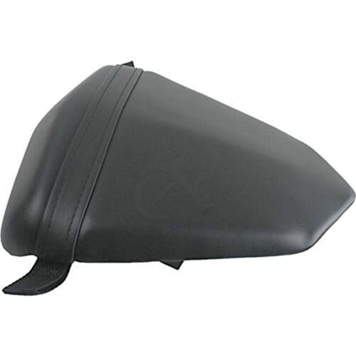 Motorcycle Rear seat Rear Back Seat Cover Cushion Pillion for YAMAHA YZF R6 2006 2007 YZF-R6