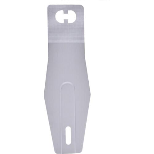 JZ-15677 Feed Plate For Sewing Machine Spare Parts