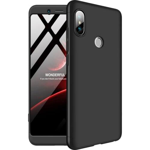 Elegaming Xiaomi Redmi Phone Cases