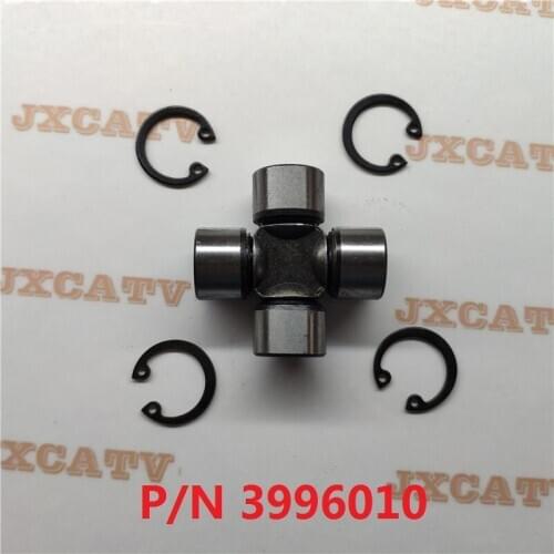 U-JOINT of Steering Shaft For TOYOTA GAIA ACM15/SXM15 4WD 1998-2004 & TOYOTA LITE/TOWNACE 1999-2007