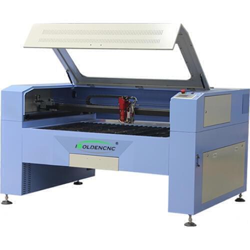 Laser engraver 1390 laser engraving machine sheet metal laser cutting cnc machine price in india