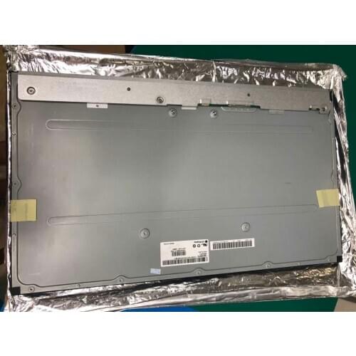 LM215WF9-SSA1 LM215WF9-SSA2 LM215WF9-SSA3 LCD screen For AIO 520-2ast 510-2ish One year warranty