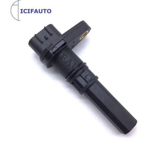NEW For Suzuki Swift 05-12, Splash, Ignis and Wagon R Speed Sensor OEM # 34960-83E00 34960-83E00-00