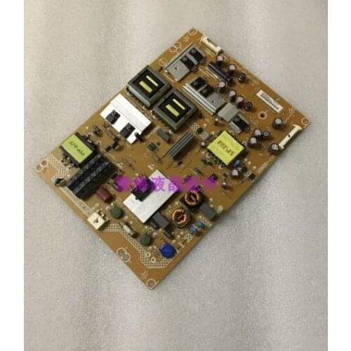 58PFL3640/T3 power board 715G6100-P01-001-002S