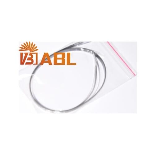 1PCS SCALE CR Encoder Strip Raster for Epson 1390 1400 1410 T1100 B1100 ME1100 1500W L1300 L1800 R1400 R1800 R1900 R2000