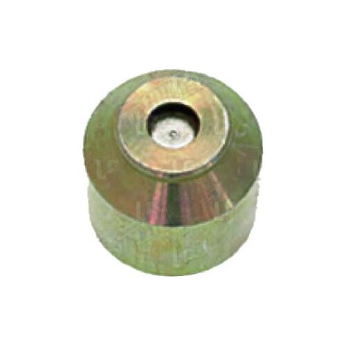 BERTOS 32366500 PILOT JET 0.30 mm SIT 0.977.122