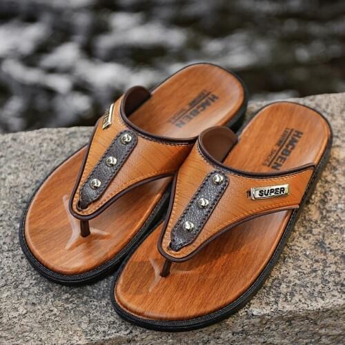 BJYL Men's Slates