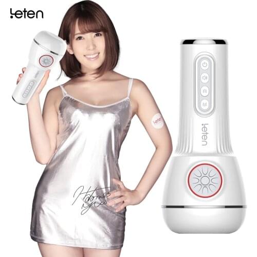 Мастурбаторы Colorful blove China At AliExpress