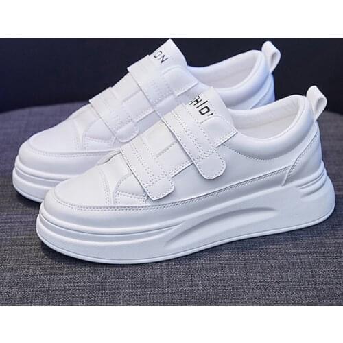 Damyuan Women's Sneakers