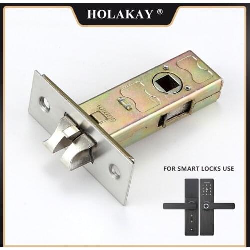 HOLAKAY Electric Locks