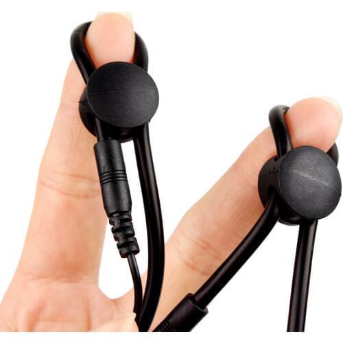 IKOKY Penis Rings Masturbation Sex Toys For Men Medical Themed Toys Electric Shork Erotic Penis Extender Cock Rings