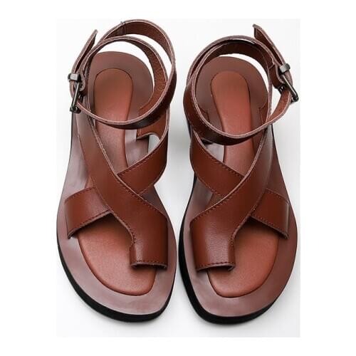 NeMaoNe Women's Slip-ons