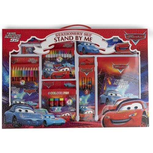 Нет бренда Painting Tool Sets