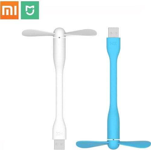 Xiaomi Mijia Router Cooling usb fan