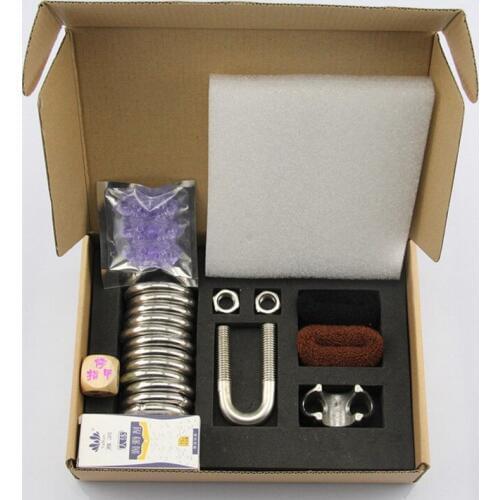 Призрак тренажер для мышц PND China At AliExpress