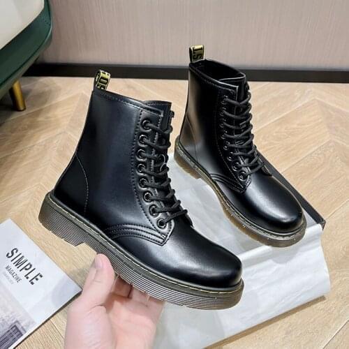 ZPCAILT Women's Boots