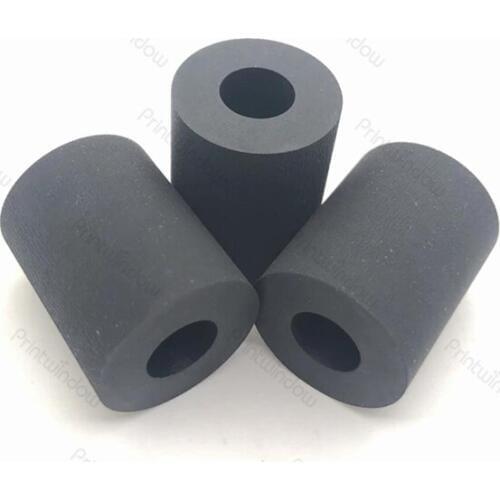 200pcs Pickup Roller Tire for Kyocera FS4020 FS4100