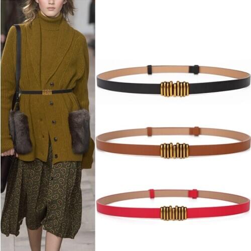 Товары для спорта и отдыха Acnofbelt China At AliExpress