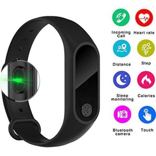 Спортивные умные часы Aisdo China At AliExpress