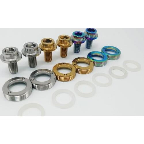 CyclingMan Bicycle Wheels