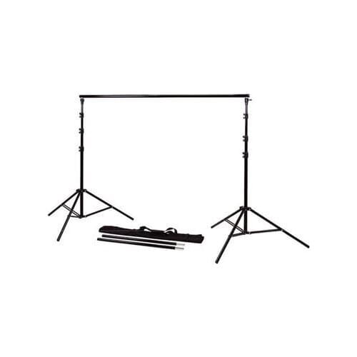 DHL jinbei JB12-3200FPG Professinal Background 3M*3.2M background frame Backdrops JB12 3200FPG free shipping