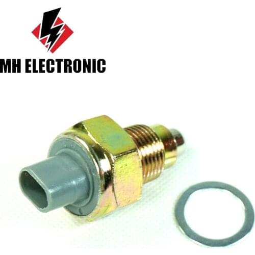 MH ELECTRONIC Reverse Light Back Up Lamp Switch For Toyota Corolla Matrix Echo Yaris Scion xA xB 1.5 2.4 84210-12040 8421012040