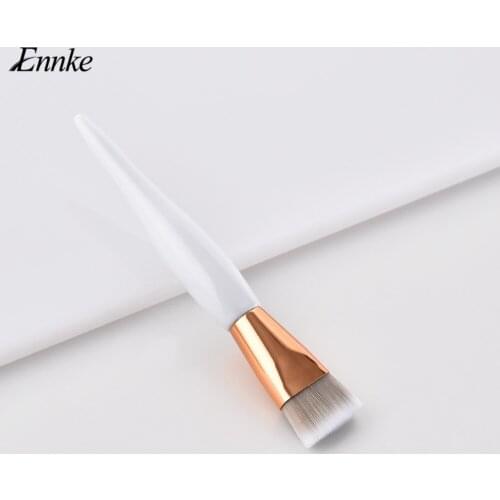 Кисти для контуринга ENNKE China At AliExpress