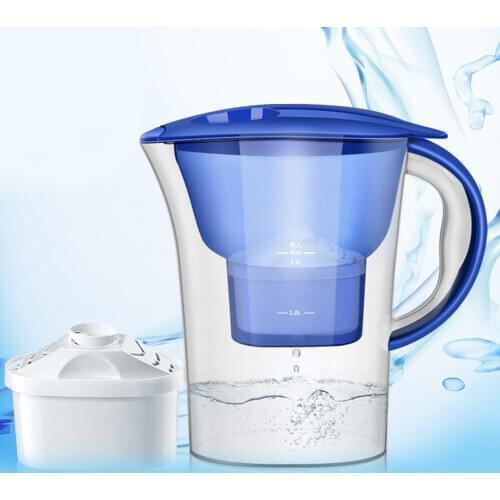 GIZILI Dishes For Drinks