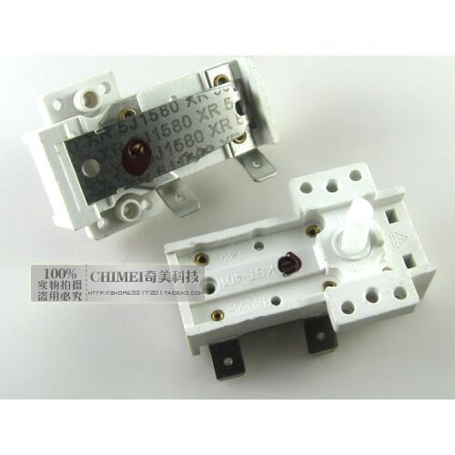 JYSMPJDZ Electric Heaters