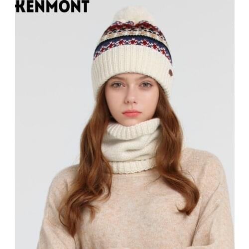 Женские аксессуары Kenmont China At AliExpress