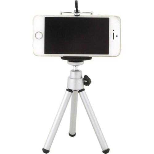 KOQZM Holders For Tablets In The Car