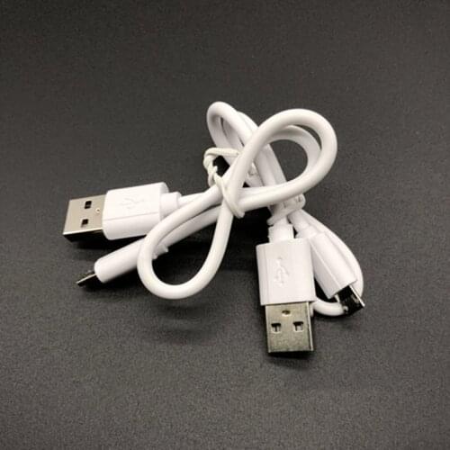 LokFoTek USB Cables For Mobile Phones