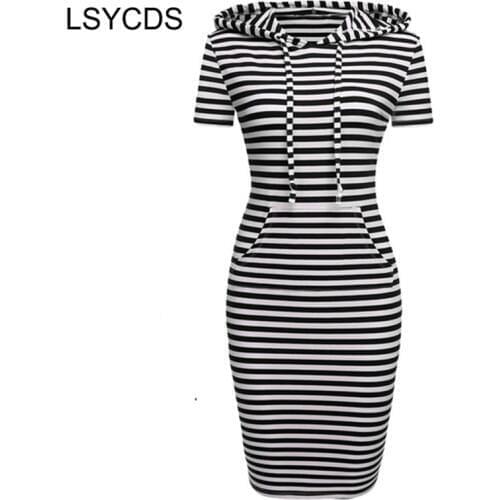 LSYCDS Women's Hooded Jackets