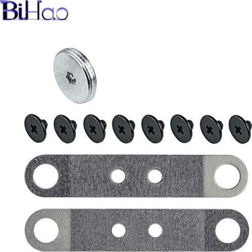 Trackpad Touchpad Scew Screws Set Repair Part For Macbook Pro A1278 A1286 A1297