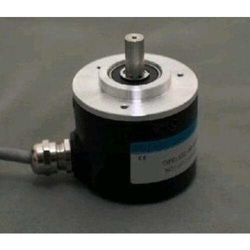 Rotary encoderOVW2-001-2MD OVW2-002-2MD OVW2-04-2MD OVW2-06-2MD OVW2-10-2MD OVW2-15-2MD OVW2-20-2MD OVW2-25-2MD OVW2-36-2MD
