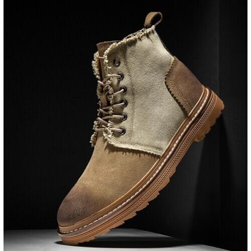 Causal shoe for 2020 sale sport sports male Casual breathable flat shoes ocio fashion black Mens boots man mens mens Sneaker