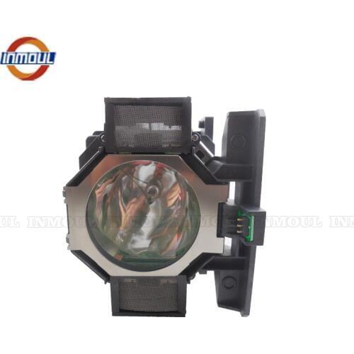 Inmoul Projector Lamp EP51 for EB-Z8000WU / EB-Z8050W / PowerLite Pro Z8000WUNL / PowerLite Pro Z8050WNL