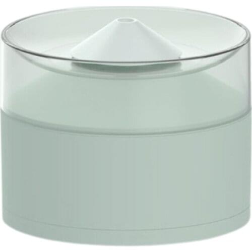 1.3L Automatic Pet Cats Water Fountain Dispenser for Dogs Waterer Cat Drinker Feeder Bowl Container Watering Supplies