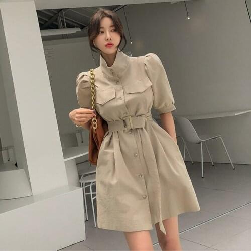 C xin OO er L Long Summer Dresses