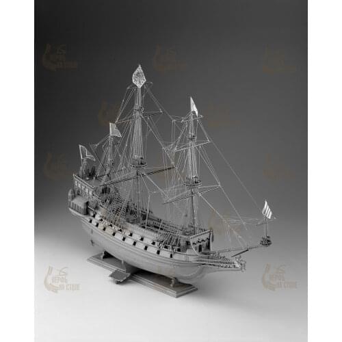 Книги Corel China At AliExpress