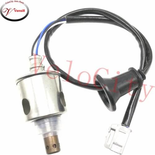 Oxygen Sensor O2 Sensor For 2007-2013 Toyota Noah ZRR7* Part No# 89465-28460 8946528460
