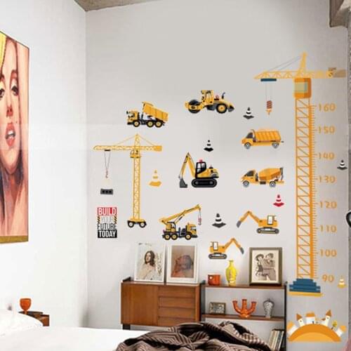 Dcohom Decorative Wall Stickers