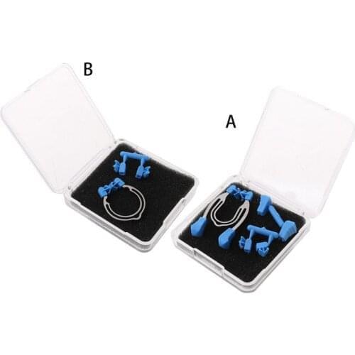 Стоматологические инструменты Duai China At AliExpress