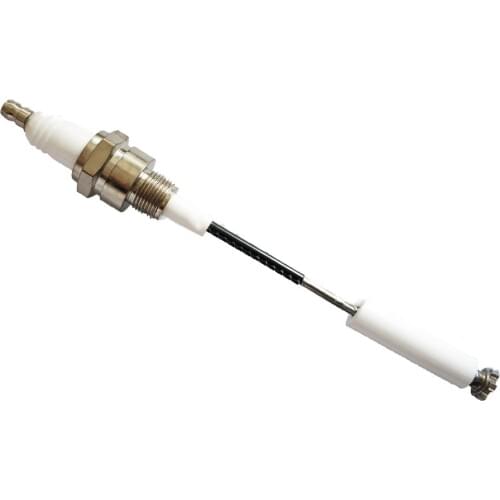 Earth Star Spare Parts For Gas Water Heaters