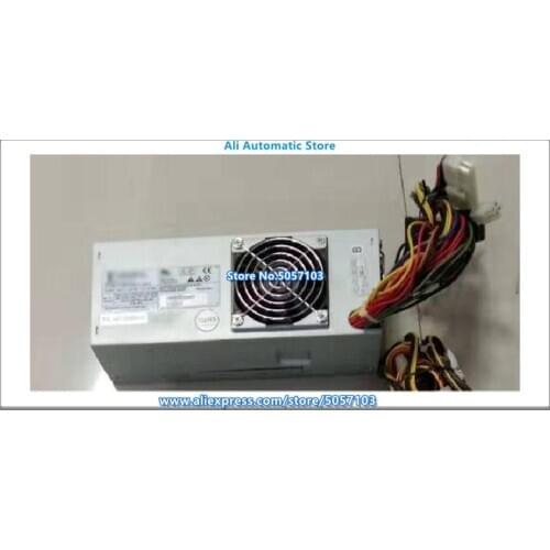 ENP-5727 Original Power Supply Desktop Power Supply Rated 275W