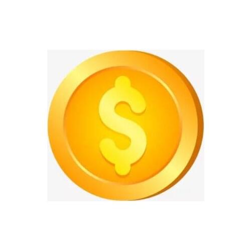 Make up the difference in transportation costs