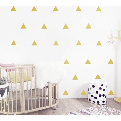 Live ustory Decorative Wall Stickers