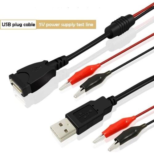 LiWenJinex Computer Cables