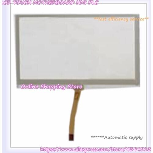 New TH465-UT2 Touch Screen Glass