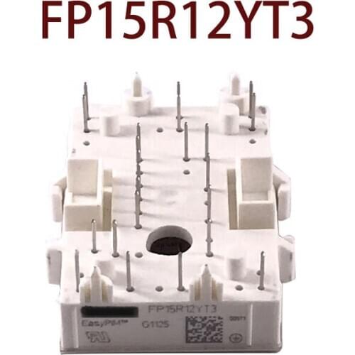 Original-- FP15R12YT3 1 year warranty ｛Warehouse spot photos